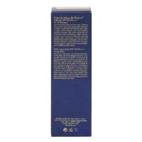 E.Lauder Futurist Aqua Brilliance Makeup SPF20 30ml