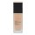 E.Lauder Futurist Aqua Brilliance Makeup SPF20 30ml