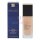 E.Lauder Futurist Aqua Brilliance Makeup SPF20 30ml
