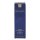 E.Lauder Futurist Aqua Brilliance Makeup SPF20 30ml