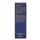 E.Lauder Futurist Aqua Brilliance Makeup SPF20 30ml