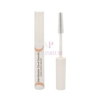 Embryolisse Lashes & Brows Booster 6,5ml