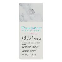 Exuviance Vespera Bionic Serum 30ml