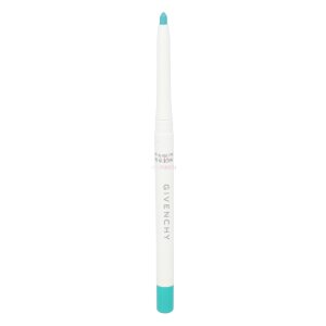 Givenchy Khol Couture Waterproof Eyeliner 0,3g