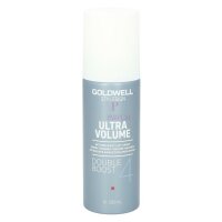 Goldwell StyleSign Ultra Volume Double Boost Spray 200ml