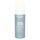 Goldwell StyleSign Ultra Volume Double Boost Spray 200ml