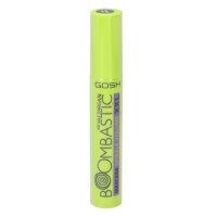 Gosh Boombastic XXL Swirl Volume Mascara 13ml