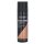 Gosh Dextreme Full Coverage Foundation 30ml