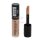 Gosh High Coverage Concealer 5,5ml