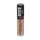 Gosh High Coverage Concealer 5,5ml