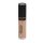 Gosh High Coverage Concealer 5,5ml