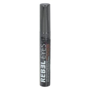 Gosh Rebel Eyes Mascara 10ml