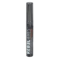 Gosh Rebel Eyes Mascara 10ml