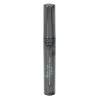 Gosh Volume Serum Mascara 10ml