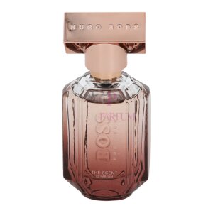 Hugo Boss The Scent For Her Le Parfum Parfum Spray 30ml