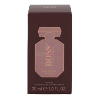 Hugo Boss The Scent For Her Le Parfum Parfum Spray 30ml