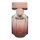 Hugo Boss The Scent For Her Le Parfum Parfum Spray 30ml