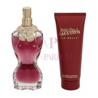 Jean Paul Gaultier La Belle Eau de Parfum Spray 50ml /...