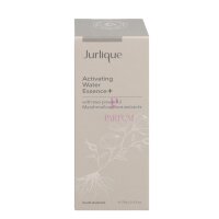 Jurlique Activating Water Essence 75ml