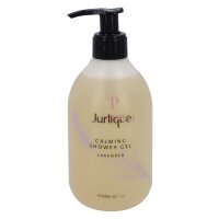 Jurlique Calming Lavender Shower Gel 300ml