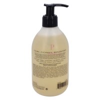 Jurlique Calming Lavender Shower Gel 300ml