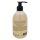 Jurlique Calming Lavender Shower Gel 300ml