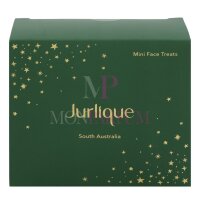 Jurlique Face Treats Minis Set 65ml