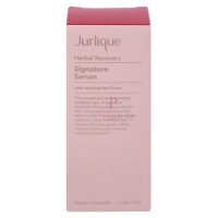 Jurlique Herbal Recovery Signature Serum 50ml