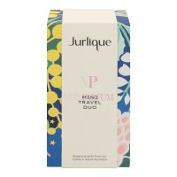 Jurlique Mini Travel Duo 90ml