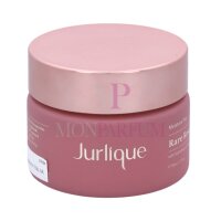 Jurlique Moisture Plus Rare Rose Gel Cream 50ml