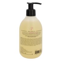 Jurlique Refreshing Citrus Shower Gel 300ml