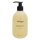 Jurlique Refreshing Citrus Shower Gel 300ml