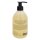 Jurlique Refreshing Citrus Shower Gel 300ml