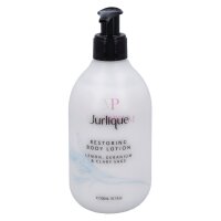 Jurlique Restoring Lemon, Geranium & Clary Sage Body...