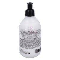 Jurlique Restoring Lemon, Geranium & Clary Sage Body Lotion 300ml