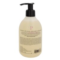 Jurlique Restoring Lemon, Geranium & Clary Sage Shower Gel 300ml