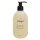 Jurlique Restoring Lemon, Geranium & Clary Sage Shower Gel 300ml