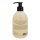 Jurlique Restoring Lemon, Geranium & Clary Sage Shower Gel 300ml