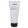 Jurlique Rose Moisture Plus Moisturising Cream Mask 100ml