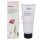 Jurlique Rose Moisture Plus Moisturising Cream Mask 100ml