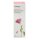 Jurlique Rose Moisture Plus Moisturising Cream Mask 100ml