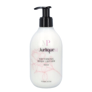 Jurlique Softening Rose Body Lotion 300ml