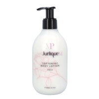 Jurlique Softening Rose Body Lotion 300ml