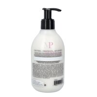 Jurlique Softening Rose Body Lotion 300ml