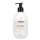 Jurlique Softening Rose Body Lotion 300ml