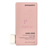 Kevin Murphy Angel Rinse Conditioner Colour-Safe, For...