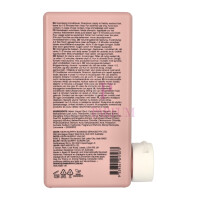 Kevin Murphy Angel Rinse Conditioner Colour-Safe, For...