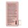 Kevin Murphy Angel Rinse Conditioner 250ml