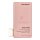 Kevin Murphy Angel Rinse Conditioner Colour-Safe, For Fine Hair 250ml