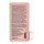 Kevin Murphy Angel Rinse Conditioner Colour-Safe, For Fine Hair 250ml